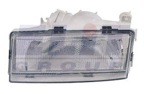 Фара ліва SKODA FELICIA II 665-1103L-LD-EM DEPO