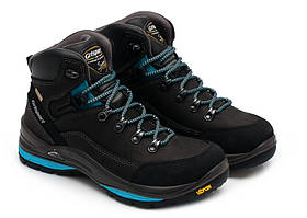 Жіночі черевики Grisport 13505n71 Spo-Tex Оригінал
