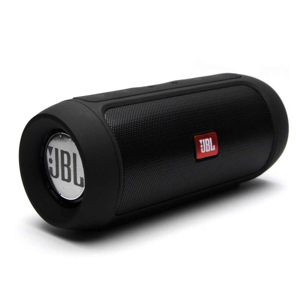 Портативная колонка jbl xtreme. Jbl mini 2. Jbl 750 колонка. Jbl колонки подключить блютуз. Подключить jbl к телефону.
