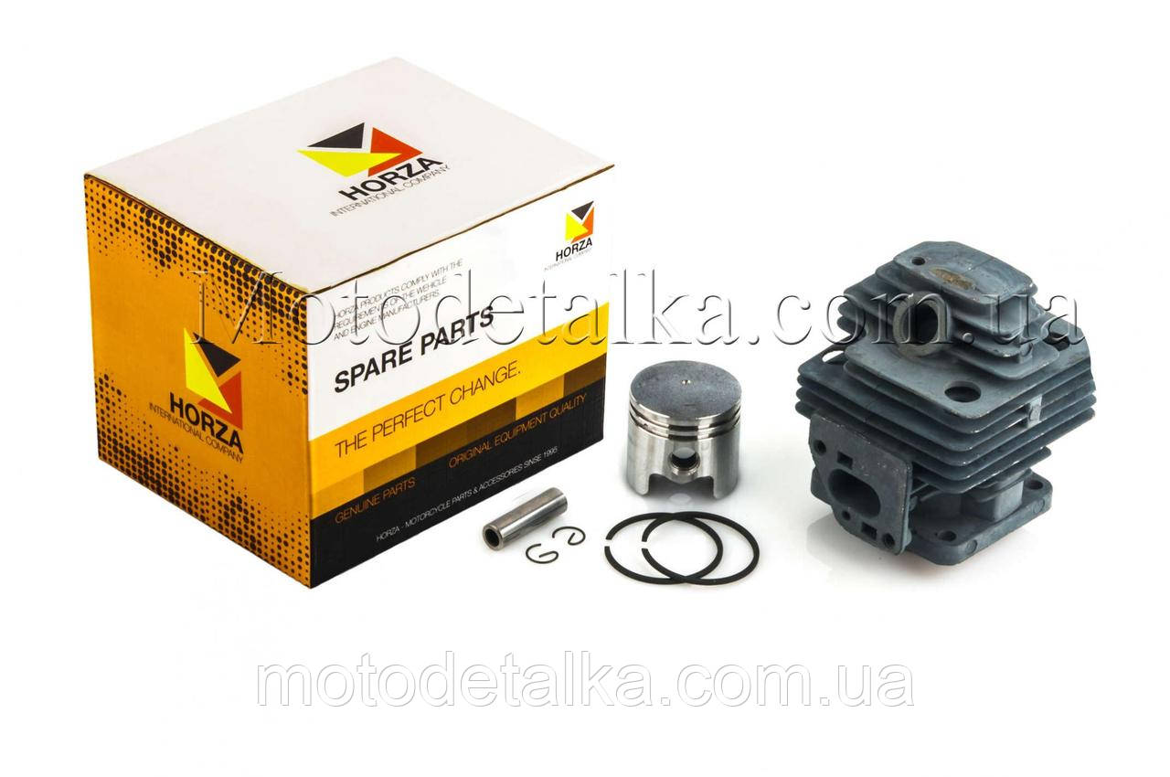 Поршнева мотокоси (ЦПГ) 1E36F (Ø36)