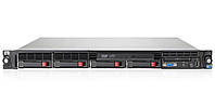 Корпус для Сервер HP ProLiant DL360 G5