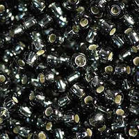 Бісер Preciosa 47010