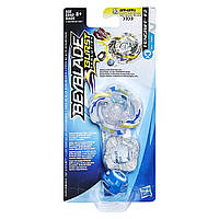 Игровой набор Бейблейд Hasbro Beyblade Burst Evolution Single Top Pack Fengriff F2