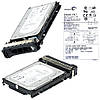 Жесткий диск Seagate 73.4Gb Cheetah 10K.7 ST373207LC, фото 3