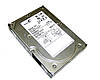 Жесткий диск Seagate 73.4Gb Cheetah 10K.7 ST373207LC, фото 4
