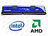 DDR2 2GB 800 MHz (PC2-6400) CL4 Kingston HyperX KHX6400D2K2/4G, фото 3