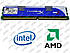 DDR2 2GB 800 MHz (PC2-6400) CL4 Kingston HyperX KHX6400D2K2/4G, фото 4