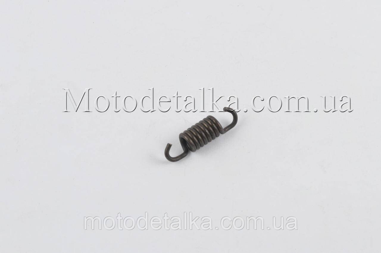Пружина варіатора мотокоси (коротка)