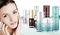 Dermaheal cosmetics - знижки!