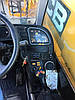 Телескопічний навантажувач JCB 531-70., фото 3