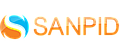 Sanpid