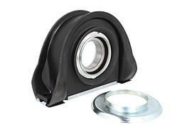 Підвісний підшипник MAN 72360 (FEBI)