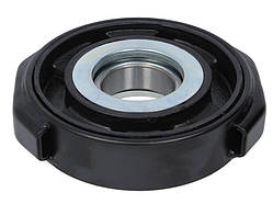 Підвісний підшипник Mercedes 73393 (FEBI)