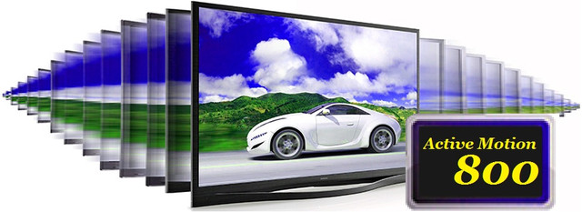 Soldes 2019 – Le TV Sharp UI9362E de 70 pouces à moins de 800 € - Les  Numériques