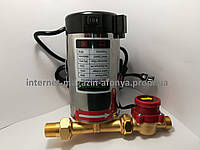 Насос для підвищення тиску 15 WG-10