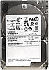 Жесткий диск Seagate Savvio 300Gb 10K.6 ST300MM0006 , фото 3