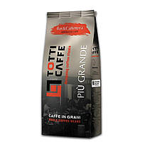 TOTTI CAFFE PIU GRANDE 1 кг