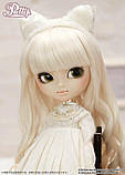 Колекційна лялька Пуліп Начан Pullip Nana Chan calico ver, фото 7
