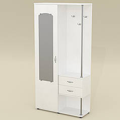 Передпокій НАДІЙ від Компанет