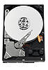 Жесткий диск Fujitsu 73.5Gb MAX3073RC, SAS, фото 3