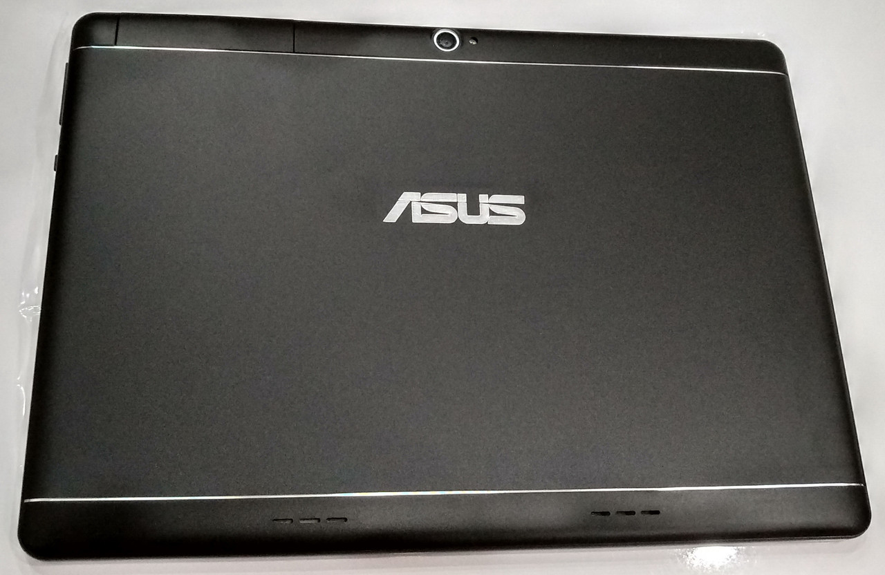 Планшет-телефон Asus Tab 10 2Sim, 6GB RAM, GPS, 4G, 6/64GB, навигатор. КОРЕЯ! - фото 8 - id-p835347495