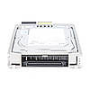 Жорсткий диск для сервера HP 365695-007 72.8GB 10000rpm 8MB (BD07289BB8) 3.5" Ultra320 SCSI БВ, фото 3