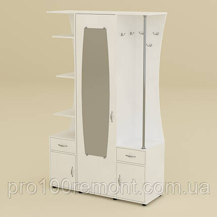 Передпокій OnishE від Компаніт, фото 1