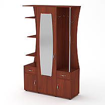 Передпокій OnishE від Компаніт, фото 2