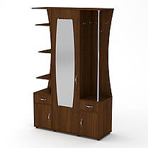 Передпокій OnishE від Компаніт, фото 5