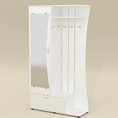 Передпокій Юлія від Компаніт