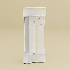 Передпокій МАРІЯ від Компаніт