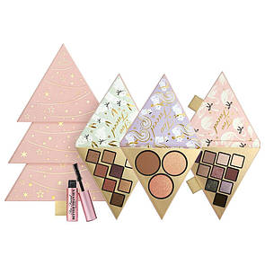 Набор Too faced UNDER THE CHRISTMAS TREE