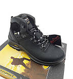 Ботинки Grisport 12833 Wintherm Vibram Spo-Tex -30С NEW (41розмір), фото 3