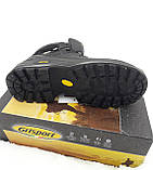 Ботинки Grisport 12833 Wintherm Vibram Spo-Tex -30С NEW (41розмір), фото 4