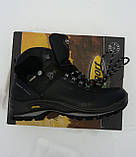 Ботинки Grisport 12833 Wintherm Vibram Spo-Tex -30С NEW (41розмір), фото 5