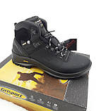 Ботинки Grisport 12833 Wintherm Vibram Spo-Tex -30С NEW (41розмір), фото 10