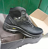 Ботинки Grisport 12833 Wintherm Vibram Spo-Tex -30С NEW (41розмір), фото 2