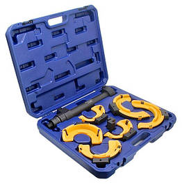 Інструмент для ремонту стійок