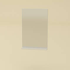 ЗЕРКАЛО-2 від Компаніт 