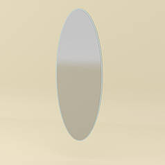 ЗЕРКАЛО-1 від Компаніт 