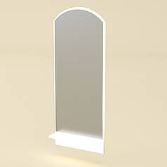 ЗЕРКАЛО-3 від Компаніт 