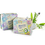 Засоби для інтимної гігієни