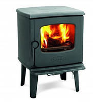 Чугунная печь Dovre 325 CB