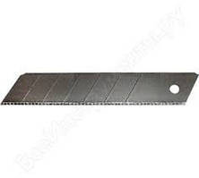 Леза для будівельного ножа 25 мм