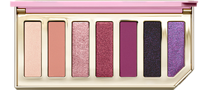 Тени Too Faced Tutti Frutt Dazzle Berry