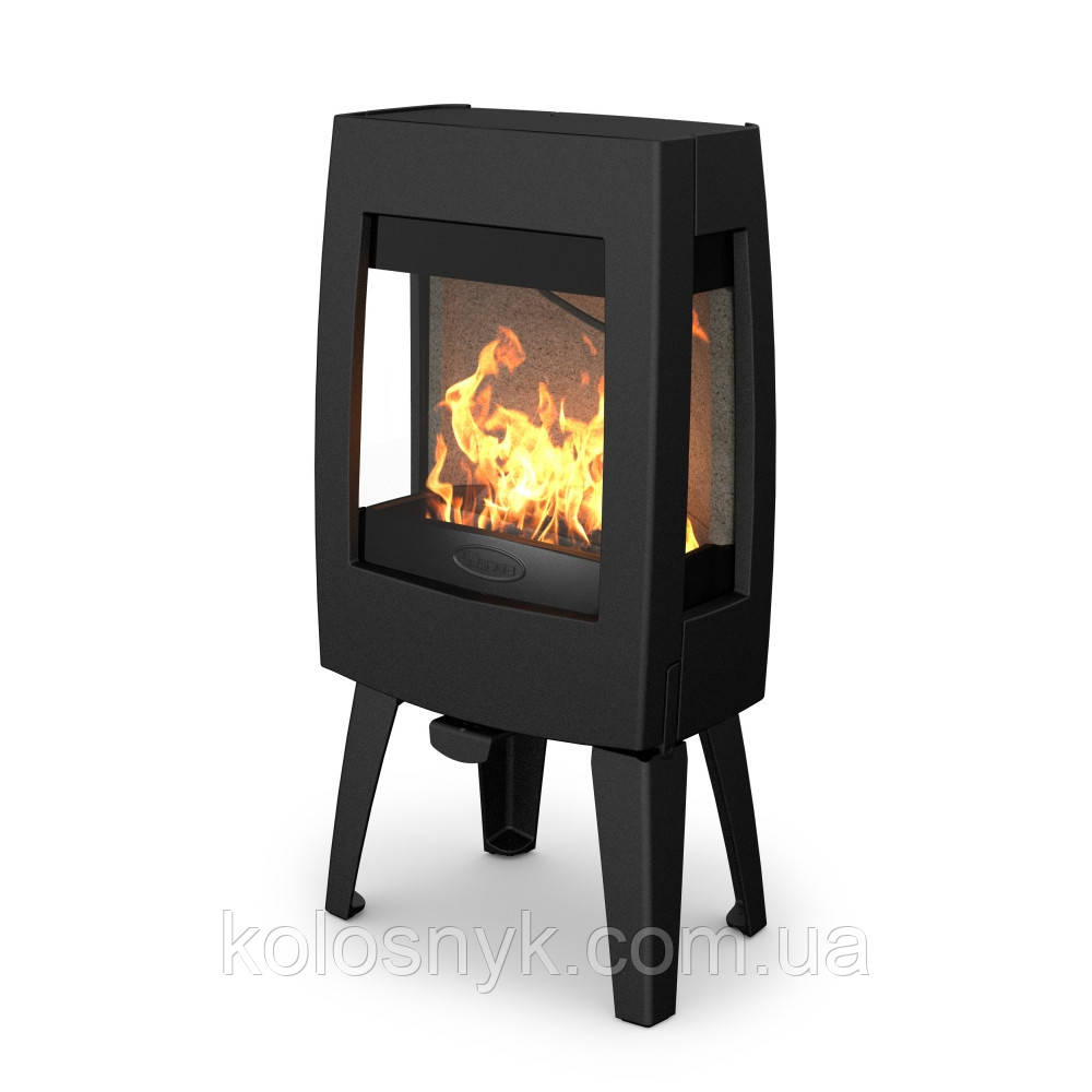 Піч Dovre Sense 303