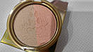 Хайлайтер Too Faced CANDLELIGHT GLOW (Rosy Glow), фото 2