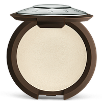 Кремовый хайлайтер Becca Shimmering Skin Perfector Poured Creme Highlighter (Pearl)