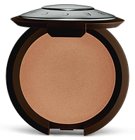 Кремовый хайлайтер Becca Shimmering Skin Perfector Poured Creme Highlighter (Rose Gold)