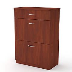 Тумба під взуття ТО-3А від Компаніт